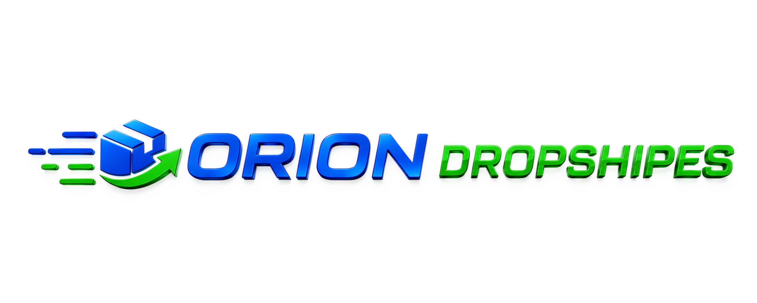 Orion Dropshipes