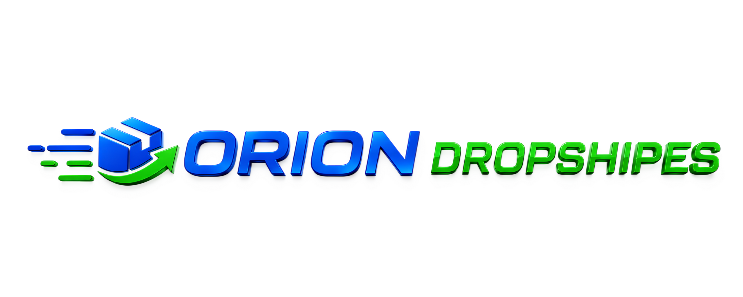 Orion Dropshipes